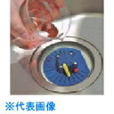 TGK 回転子回収ラバー BA37787 (品番:007-17-66-04)(注番1896968)・(送料別途見積り,法人・事業所限定,取寄)