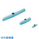 TGK 強磁力撹拌子 8×50 (品番:007-17-33-46)(注番1897036)・(送料別途見積り,法人・事業所限定,取寄)