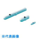 TGK テフロンHP撹拌子 CMH551 8×51 (品番:007-17-36-26)(注番1897040)・(送料別途見積り,法人・事業所限定,取寄)