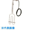 TGK スキマヒーター SKM2020 (品番:052-61-03-33)(注番1897063)・(送料別途見積り,法人・事業所限定,取寄)