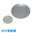 TGK 石英時計皿 80mm (品番:065-16-34-04)(注番1897068)・(送料別途見積り,法人・事業所限定,取寄)