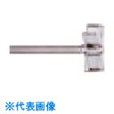 TGK パドル型撹拌棒 L1=80 (品番:065-17-67-12)(注番1897079)・(送料別途見積り,法人・事業所限定,取寄)