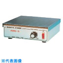 TGK パワースターラー AMG-H (品番:061-63-08-56)(注番1897093)・(送料別途見積り,法人・事業所限定,取寄)