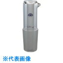 TGK 撹拌シール 8φ×24/40 (品番:065-17-67-01)(注番1897151)・(送料別途見積り,法人・事業所限定,取寄)