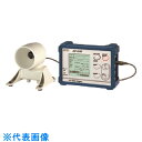 TGK 微風風速計 AD-1641 (品番:123-81-13-01)(注番1897184)・(送料別途見積り,法人・事業所限定,取寄)