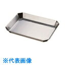 TGK デリカバット 小 (品番:153-32-06-12)(注番1897330)・(送料別途見積り,法人・事業所限定,取寄)
