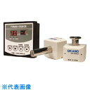 TGK ピラニ真空計 APG-202N32-02-18 (品番:152-64-58-26)(注番1897347)・(送料別途見積り,法人・事業所限定,取寄)