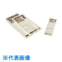 TGK 彊美人80 X-1345 2000枚 (品番:153-54-53-32)(注番1897361)・(送料別途見積り,法人・事業所限定,取寄)