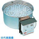 TGK PPボール 20φ 1000個入 (品番:161-61-19-02)(注番1897459)・(送料別途見積り,法人・事業所限定,取寄)