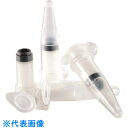 TGK ナノセップ 300K 100入 (品番:266-28-61-10)(注番1897536)・(送料別途見積り,法人・事業所限定,取寄)