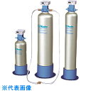 TGK カートリッジ純水器 DX-15 (品番:252-63-76-07)(注番1897537)・(送料別途見積り,法人・事業所限定,取寄)