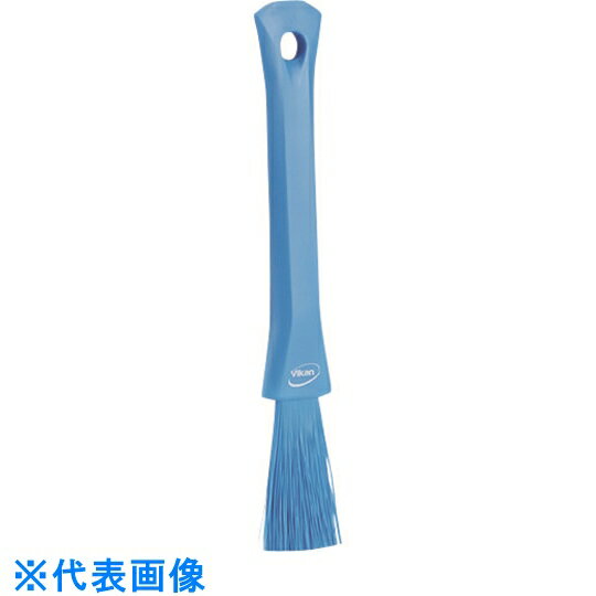 TGKUSTڥȥ꡼֥饷555130֥롼 :232-52-36-21ˡ1897551ˡӸѤ,ˡ͡...