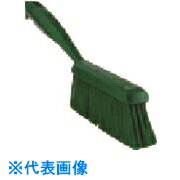 TGK١꡼֥饷եȡ4587 :232-52-33-65ˡ1897559ˡӸѤ,ˡ͡Ƚ...