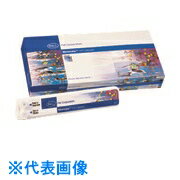 TGKߥ˥ᥤTFF³ᥫץ롡OA050C12 :266-23-37-07ˡ1897564ˡӸѤ,ˡ͡Ƚ,