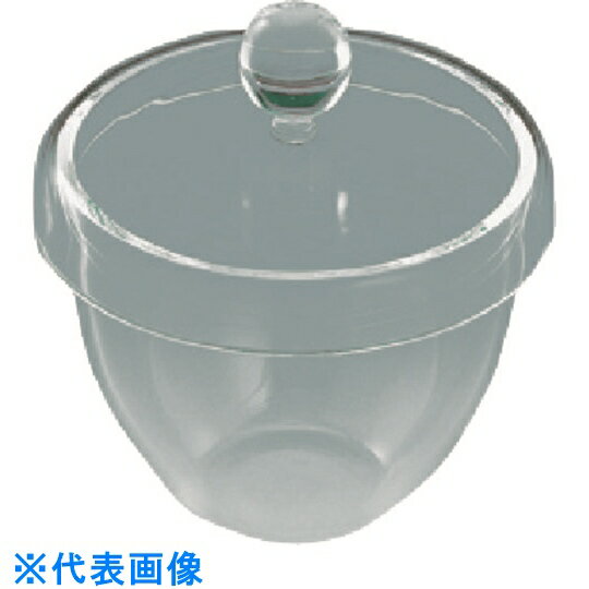 TGKбѥ饹Ĥܡ50mL :284-16-32-03ˡ1897593ˡӸѤ,ˡ͡Ƚ,...