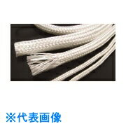 TGKߥå䡼󥹥꡼֡304610m :052-60-71-12ˡ1898636ˡӸѤ,ˡ͡Ƚ,