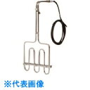TGK スキマヒーター SKM2030 (品番:052-61-03-34)(注番1898657)・(送料別途見積り,法人・事業所限定,取寄)