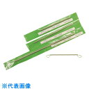 TGK 電熱線コイル ニッケルクロム 1000W (品番:052-60-71-55)(注番1898658)・(送料別途見積り,法人・事業所限定,取寄)