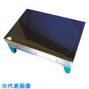 TGK 高温ホットプレート AHS-500H (品番:061-61-10-18)(注番1898663)・(送料別途見積り,法人・事業所限定,取寄)