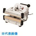 TGK シーラー NL-202JW-10 (品番:053-54-53-21)(注番1898675)・(送料別途見積り,法人・事業所限定,取寄)