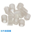 TGK マルチプルターン φ5 MT-5 100mL (品番:079-10-30-41)(注番1898716)・(送料別途見積り,法人・事業所限定,直送)