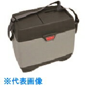 TGK　車載冷蔵庫　MD14F （品番:122-57-41-47）（注番1898775）・（送料別途見積り,法人・事業所限定,直送）