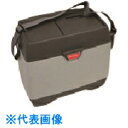 TGK 車載冷蔵庫 MD14F (品番:122-57-41-47)(注番1898775)・(送料別途見積り,法人・事業所限定,直送)