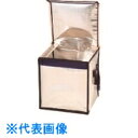 TGK ネオシッパー L型 L-2 (品番:153-57-43-22)(注番1898951)・(送料別途見積り,法人・事業所限定,取寄)