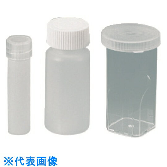 TGK륿ѥХ롡3056H9361000 :198-19-95-11ˡ1899034ˡӸѤ,ˡ͡Ƚ,...