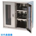 TGK 薬品庫 DSA (品番:241-57-05-02)(注番1899085)・(送料別途見積り,法人・事業所限定,直送)