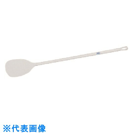 TGKƥѥɥ롡70095 :232-52-33-72ˡ1899163ˡӸѤ,ˡ͡Ƚ,
