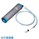 TGK ディスポ純水器用DSホースセット (品番:252-63-76-32)(注番1899165)・(送料別途見積り,法人・事業所限定,直送)