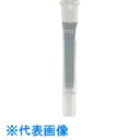 TGK 共通連結管 直管 15-15 (品番:330-15-73-01)(注番1899286)・(送料別途見積り,法人・事業所限定,取寄)