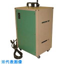 TGK 一段式ベルト駆動式BOX型真空ポンプERP50ST (品番:000-64-53-02)(注番1900121)・(送料別途見積り,法人・事業所限定,直送)