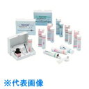 TGK 半定量イオン試験紙 塩素 (品番:007-44-34-17)(注番1900135)・(送料別途見積り,法人・事業所限定,取寄)