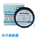TGK 水分検出試験紙 5m (品番:007-44-01-06)(注番1900185)・(送料別途見積り,法人・事業所限定,取寄)