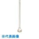 TGK バブリングフィルター 太鼓形 φ30 G3 (品番:079-09-51-15)(注番1900241)・(送料別途見積り,法人・事業所限定,取寄)
