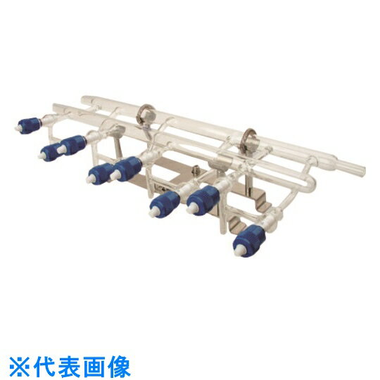 TGK饤ASVL-6V6Ϣ :079-09-72-04ˡ1900244ˡӸѤ,ˡ͡Ƚ,ľ...