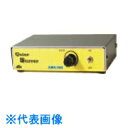 TGK カラースターラー AMG-500 黄 (品番:061-63-08-31)(注番1900258)・(送料別途見積り,法人・事業所限定,取寄)