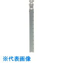 TGK 共通共栓透明摺比色管 ステン目盛 100mL (品番:121-03-60-38)(注番1900432)・(送料別途見積り,法人・事業所限定,取寄)(4)