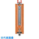 TGK U字型マノメーター PWW-300-D (品番:152-56-71-13)(注番1900445)・(送料別途見積り,法人・事業所限定,直送)