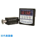 TGK 絶対圧力計 AVG-300C11 (品番:152-56-55-22)(注番1900479)・(送料別途見積り,法人・事業所限定,取寄)