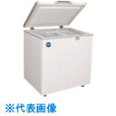 TGK 冷凍ストッカー JCMC142 (品番:153-57-45-11)(注番1900514)・(送料別途見積り,法人・事業所限定,取寄)