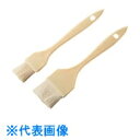 TGK 刷毛 50×185mm 10本入 (品番:153-52-20-05)(注番1900516)・(送料別途見積り,法人・事業所限定,取寄)