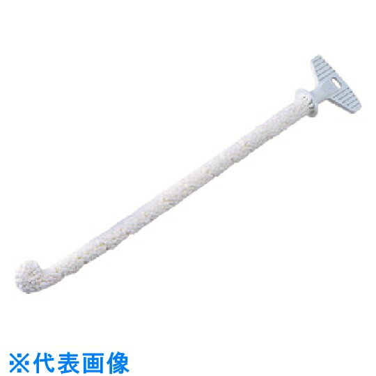 TGKǽ֥饷B55C :149-52-24-01ˡ1900533ˡӸѤ,ˡ͡Ƚ,