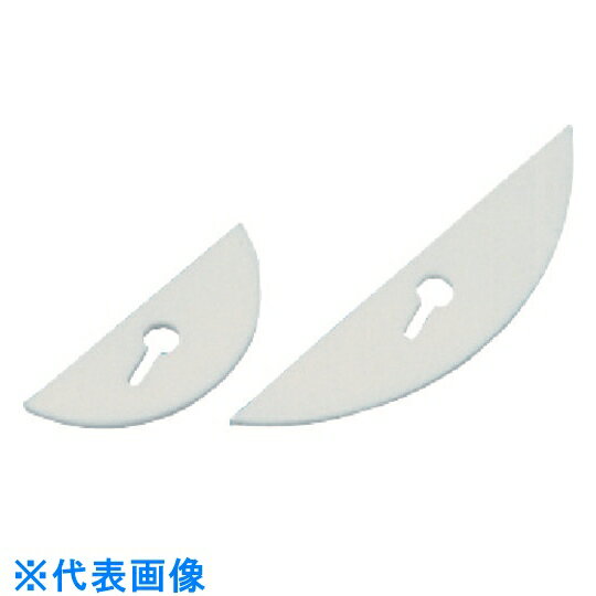 TGKPTFEȾ752mm691 :198-17-69-12ˡ1900640ˡӸѤ,ˡ͡Ƚ...