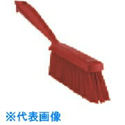 TGK١꡼֥饷եȡ4587 :232-52-33-62ˡ1900701ˡӸѤ,ˡ͡Ƚ...