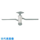 TGK Fine 真空コック S型 8φ (品番:330-09-66-31)(注番1900865)・(送料別途見積り,法人・事業所限定,取寄)