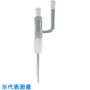 TGK 共通二又導入管 15-24-15 (品番:330-15-78-08)(注番1900866)・(送料別途見積り,法人・事業所限定,取寄)