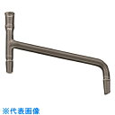 TGK 透明連結管分留ト字管 15-15-15 (品番:330-13-83-41)(注番1900870)・(送料別途見積り,法人・事業所限定,取寄)